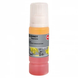 Струйный картридж Cactus CS-GI46Y