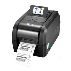 Принтер этикеток TSC TX310 TX310-A001-1302