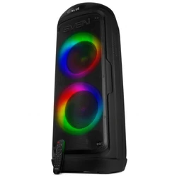 Портативная колонка Sven PS-770 SV-021719