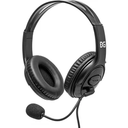 Наушники ExeGate EX294417RUS