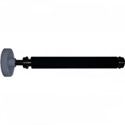 Опция для печатной техники TSC SP-MH241-0029