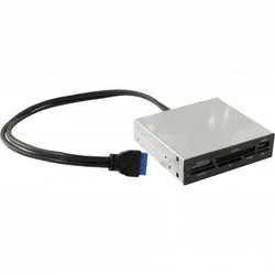 Аксессуар для ПК и Ноутбука ExeGate EX293028RUS