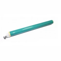 Опция для печатной техники ELP Imaging ELP-OPC-H4200