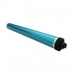 Опция для печатной техники ELP Imaging ELP-OPC-S1210