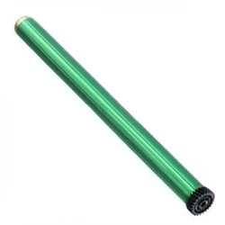 Опция для печатной техники ELP Imaging ELP-OPC-S1660