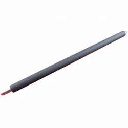 Опция для печатной техники ELP Imaging Вал заряда (PCR) ML-2150/2151N/2152W ELP-PCR-S2150-1