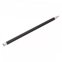 Опция для печатной техники ELP Imaging ELP-MRS-H2100-1