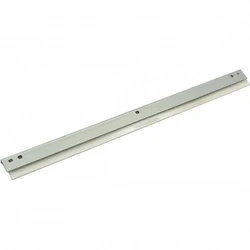 Опция для печатной техники ELP Imaging Ракель (Wiper Blade) Di152/163/200/250/282/350, bizhub 180/210/200/250/282/350/362 ELP-WB-DI152-1