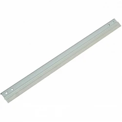 Опция для печатной техники ELP Imaging Ракель (Wiper Blade) для Aficio 1015/1018 ELP-WB-AF1015-1