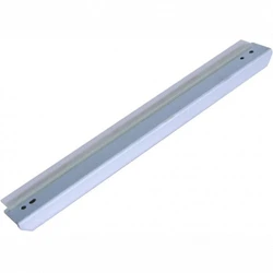 Опция для печатной техники ELP Imaging Ракель (Wiper Blade) для Aficio SP 4510/4520/ MP 401 ELP-WB-SP4510-1