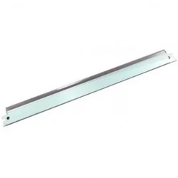Опция для печатной техники ELP Imaging Ракель (Wiper Blade) iR 2200/2800/3300/2270/2870/3030/3035/3045/3230/3245/3570, GP 200/216/335/405 ELP-WB-CN2200-1