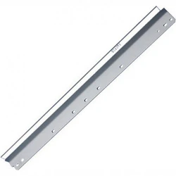 Опция для печатной техники ELP Imaging Ракель (Wiper Blade) iR 6055/6065/6075/6255/6265/6275/6570 ELP-WB-CN6055-1