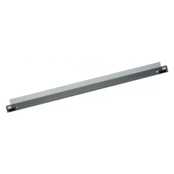 Опция для печатной техники ELP Imaging ELP-WB-KM1300-1