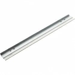 Опция для печатной техники ELP Imaging Ракель (Wiper Blade) для Ricoh Aficio 1013/1515 ELP-WB-AF1515-1