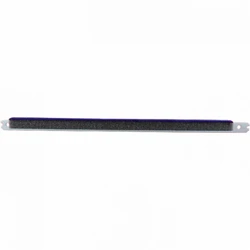 Опция для печатной техники ELP Imaging Ракель (Wiper Blade) ML-1510/1710/1750 ELP-WB-S1710-1