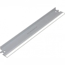 Опция для печатной техники ELP Imaging Ракель (Wiper Blade) ML-1610/1615/1640/2010/2240/2510/2570, Phaser 3117 (10шт) ELP-WB-S1610-10
