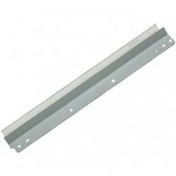 Опция для печатной техники ELP Imaging Ракель (Wiper Blade) AR 150/155/151/151E/F152/156 ELP-WB-AR150-1