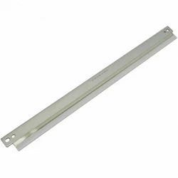 Опция для печатной техники ELP Imaging Ракель (Wiper Blade) для E-Studio 163/230 ELP-WB-ES163-1