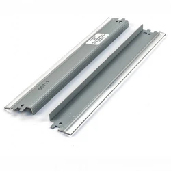 Опция для печатной техники ELP Imaging ELP-WB-XSC2020-1