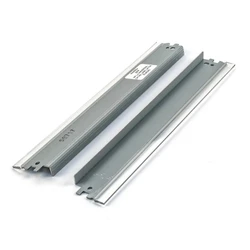 Опция для печатной техники ELP Imaging ELP-WB-XE3610-1