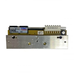 Аксессуар для штрихкодирования TSC Печатающая головка для TSC PEX-1001 PH-PEX-1001-0001