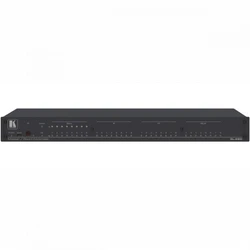 Kramer SL-280 30-80397020