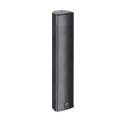 Домашний кинотеатр LD Systems SAT 442 G2 LDSAT442G2