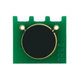 Опция для печатной техники ELP Imaging Чип (039H/0288C001) i-Sensys LBP351x/352x (25K) ELP-CH-C039-HBK-25К