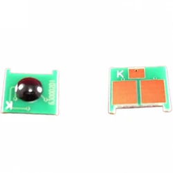 Опция для печатной техники ELP Imaging Чип (719/3479B002) i-SENSYS LBP6300dn/6310dn/6650dn/6670dn/6680x/251dw/251dw/253x (2.1K) ELP-CH-C719-2.1K