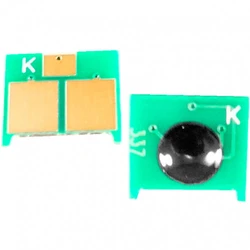 Опция для печатной техники ELP Imaging Чип (737/9435B004) i-SENSYS LBP151dw, MF211/212w/216n/226dn/229dw/231/232w/237w/244dw/247dw/249dw (2.4K) ELP-CH-C737-2.4К
