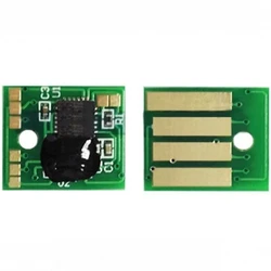 Опция для печатной техники ELP Imaging Чип MS310/MS312/MS410/MS415/MS510/MS610 (50F5H0E) Black 5K ELP-CH-LMS310-5K