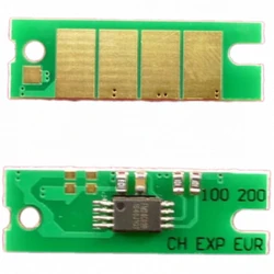 Опция для печатной техники ELP Imaging Чип 311HE (407246) для SP 311Dn / 311DNw / 311SFN / 311SFNw / 325SFNw / 325SNw (3.5K) ELP-CH-SP311HE-3.5K