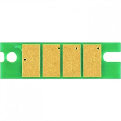 Опция для печатной техники ELP Imaging Чип 311UXE (821242) для SP 311Dn / 311DNw / 311SFN / 311SFNw / 325SFNw / 325SNw (6.4K) ELP-CH-SP311UXE-6.4K