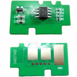 Опция для печатной техники ELP Imaging Чип ProXpress SL-M4030ND/SL-M4080ND (MLT-D201L) 20K ELP-CH-MLT-D201L-20K
