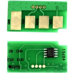 Опция для печатной техники ELP Imaging Чип ML2850/2851 (MLT-D2850B-EXP) 5K ELP-CH-S2850-5K