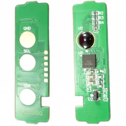 Опция для печатной техники ELP Imaging Чип для СLT-K404S для SL-C430/480 Black, 1.5K ELP-CH-CLT-404S-BK-1.5K