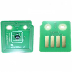 Опция для печатной техники ELP Imaging Чип WorkCentre 7525/7530/7535/7545/7556/7855/7830/7835/7845 (006R01517) Black, 26K ELP-CH-XE7525K-26K