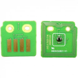 Опция для печатной техники ELP Imaging Чип WorkCentre 7525/7530/7535/7545/7556/7855/7830/7835/7845 (006R01519) Magenta, 15K ELP-CH-XE7525M-15K