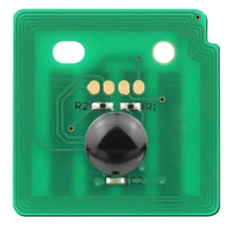 Опция для печатной техники Xerox ELP-CH-XEC8030M-15K