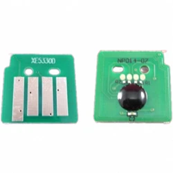 Опция для печатной техники ELP Imaging Чип WorkCentre Pro 5325/5330/5335 DRUM (013R00591) 90K ELP-CH-X5325-DRUM-90K