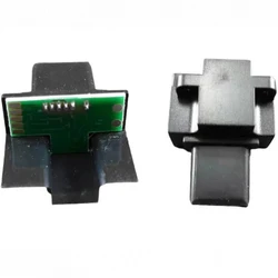 Опция для печатной техники ELP Imaging Чип WorkCentre 5016/5020 (101R00432) DRUM 22K ELP-CH-X5020-22K