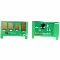 Опция для печатной техники ELP Imaging Чип WorkCentre 3550 (106R01529) 5K ELP-CH-XE3550-5K