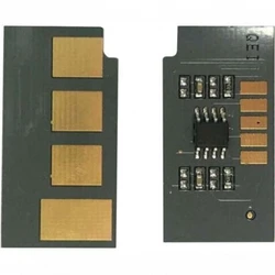 Опция для печатной техники ELP Imaging Чип Phaser 3140/3155/3160 (108R00908) 1.5K ELP-CH-XE3140-1.5K
