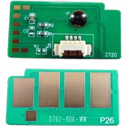 Опция для печатной техники ELP Imaging Чип Phaser 4600/4620/4622 DRUM (113R00762) 80K ELP-CH-X4600-DRUM