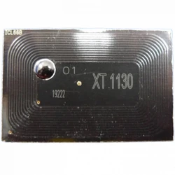 Опция для печатной техники ELP Imaging Чип для (TK-1130) FS-1030/1030MFP/1130MFP 3K ELP-CH-TK1130-3К