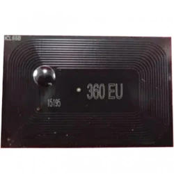 Опция для печатной техники ELP Imaging Чип для (TK-360) FS-4020DN 20K ELP-CH-TK360-20K