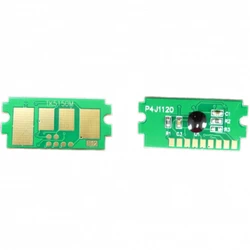 Опция для печатной техники ELP Imaging Чип для (TK-5150M) Ecosys P6035cdn/M6x35cidn Magenta, 10K ELP-CH-TK5150M-10K