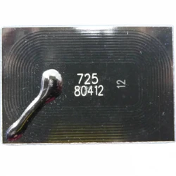 Опция для печатной техники ELP Imaging Чип для (TK-725) TASKalfa 420i/520i 34K ELP-CH-TK725-34K