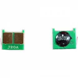 Опция для печатной техники ELP Imaging Чип для картриджа CE285A Black 1.6K для P1102W/M1130/M1210MFP/ LBP 6000 (725) ELP-CH-HCE285A-1.6K