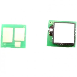 Опция для печатной техники ELP Imaging Чип для картриджа CF219A DRUM Black, 12K ELP-CH-HCF219A-DRUM-12K